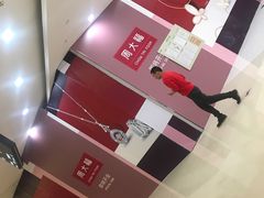 -五缘湾悦都汇购物中心