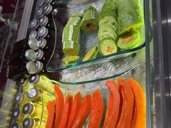 -东方棕泉·洗浴·按摩·美食国际水疗会所(福田店)