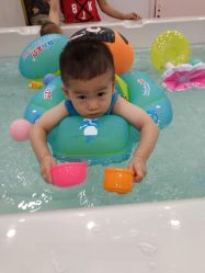 -爱玩爱游亲子母婴(旭辉广场店)