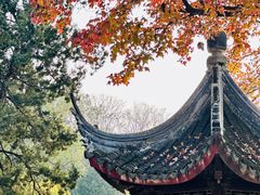 -相门城墙文化休闲景区