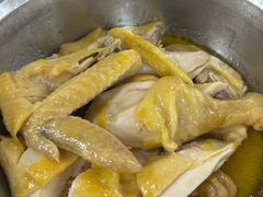 -成惠食府(赤岗店)