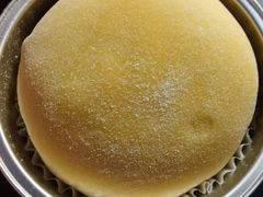 -欢牛蛋糕屋(萧山万象汇店)