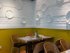 -一品小笼(金融街店)