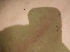 -钧熙良品·足道spa(曹山路纯水岸店)