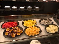 -杭州城中香格里拉大酒店