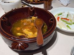 -黔香阁·味(花木店)