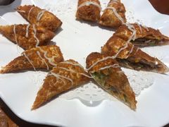 -胡大饭馆(青果路店)