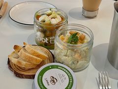 -popot博朴(徐汇店)