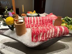 -ONE FULL 古董港式海鲜火锅