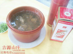 android_upload_pic-兄弟烧鸡(天河店)