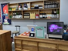 -河风の幸会精致料理