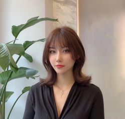 点击看大图 -AD HAIR