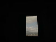 -圣母百花圣殿