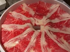 -麻路成都火锅(柏威年店)