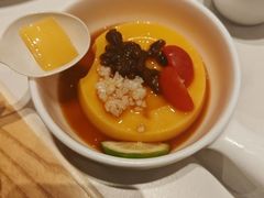 -大厨小馆(华阳城店)