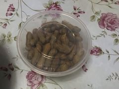-老谭虾王蟹皇·龙虾·烧烤(蝴蝶湾店)