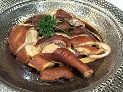 -稻香酒家·34年老字号·港式粤菜(侨光店)