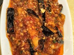 -陈麻婆豆腐(春熙店)