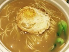-宝燕壹号(徐汇店)