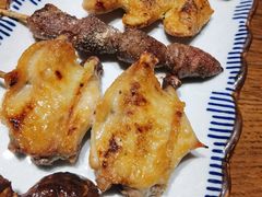 -花宴·日式料理