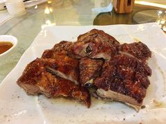 -金苑海鲜酒家(新港中路店)