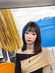 -斑斓色彩沙龙