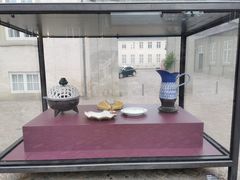 -丹麦艺术与设计博物馆