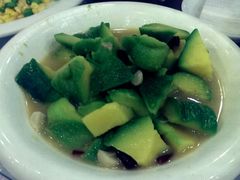 android_upload_pic-金方森林温泉