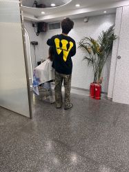 -藤野造型