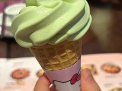 -单家老院·院子里的青岛菜(沙子口店)