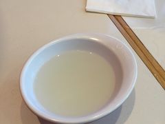 -喜家德虾仁水饺(金融中心店)