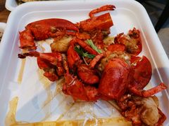 -盒马鲜生(悠方店)