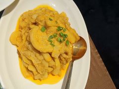 -汤家茗苑·精致私房菜(白沙店)