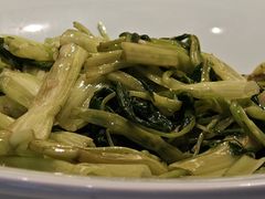 -绿华园休闲山庄