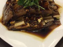 -津菜宋记老房子(鼓楼店)