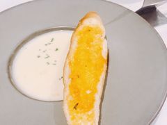 -打趸BTC·Breaktime cafe(北京路店)