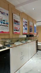 点击看大图 -广东韩妃整形外科医院