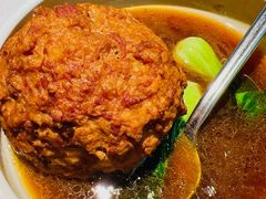 -枕水江南(铁西万象汇店)