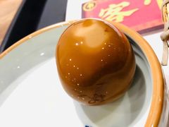 -和府捞面(东直门银座店)