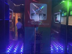 -唱吧麦颂KTV(通州新华南路店)