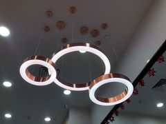 -海马体照相馆(广州新世界云门New park店)