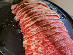 -龙门养心粥火锅(祥恒广场店)