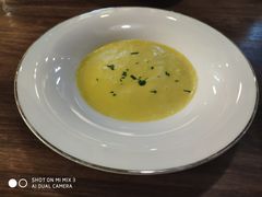 -1861意大利餐厅(文化广场店)