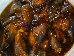 -云海阁酒楼(清和大道店)