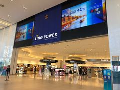 -王权免税店(普吉市区店)