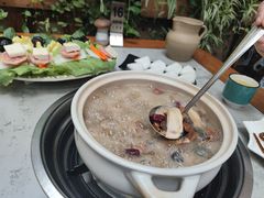 -大理董·董家小厨野生菌火锅(古城旗舰店)