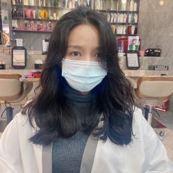 -悦SALON