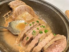 -大家食府·福建菜(FAC协盛中心庭院餐厅店)