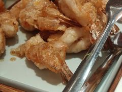 -那家小馆