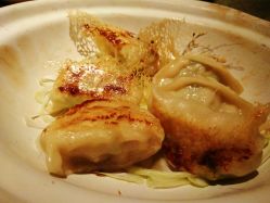 -惠食佳·宴会厅(滨江西路店)